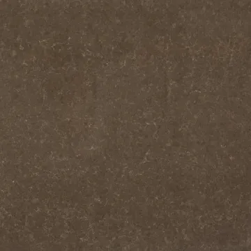 Silestone Iron Bark