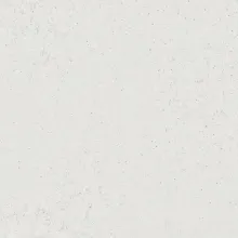 Silestone Lime Delight