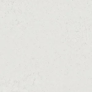 Silestone Lime Delight