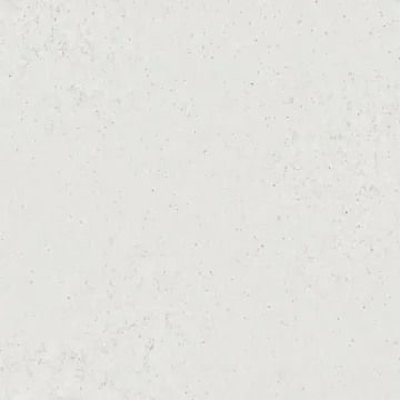 Silestone Lime Delight