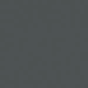 Silestone Marengo