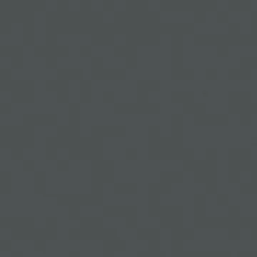 Silestone Marengo