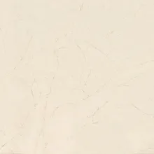 Silestone Marfil