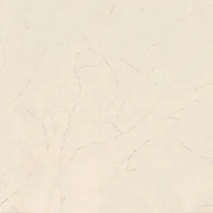 Silestone Marfil
