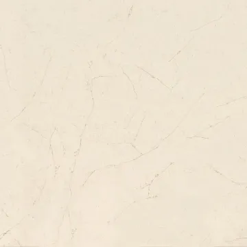 Silestone Marfil