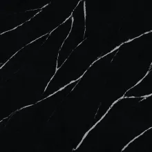 Silestone Marquina