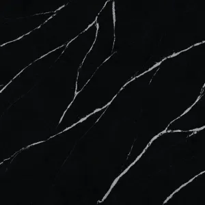 Silestone Marquina