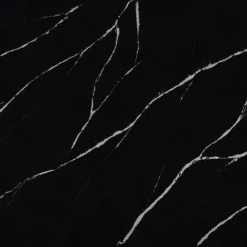 Silestone Marquina