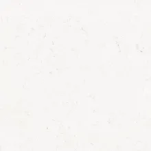 Silestone Miami Vena