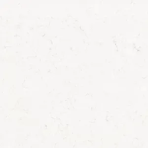 Silestone Miami Vena