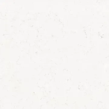 Silestone Miami Vena