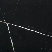 Silestone Noir