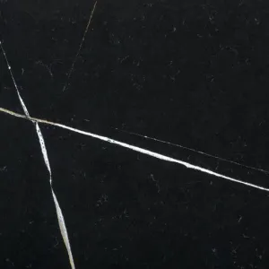 Silestone Noir