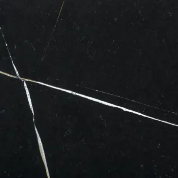 Silestone Noir