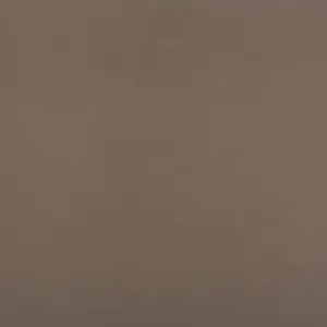 Silestone Noka