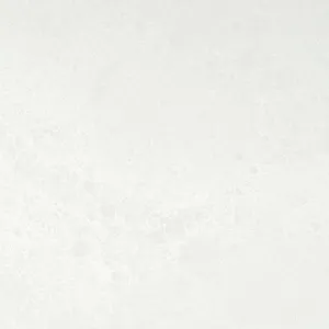Silestone Nolita