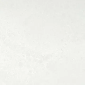 Silestone Nolita