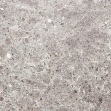 Silestone Ocean Jasper