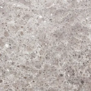 Silestone Ocean Jasper