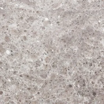 Silestone Ocean Jasper