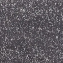 Silestone Ocean Storm