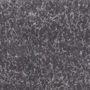 Silestone Ocean Storm