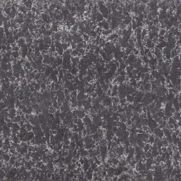Silestone Ocean Storm