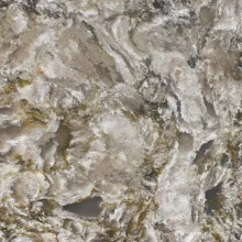 Silestone Pacifica