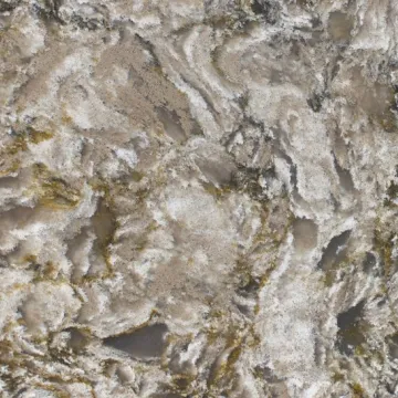 Silestone Pacifica