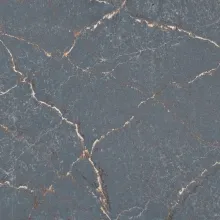 Silestone Parisien Bleu