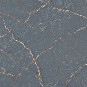 Silestone Parisien Bleu