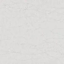 Silestone Pearl Jasmine