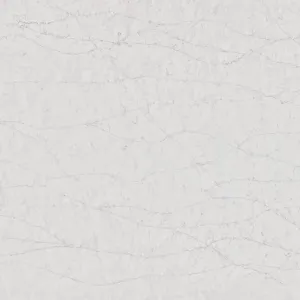 Silestone Pearl Jasmine