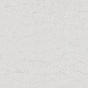 Silestone Pearl Jasmine