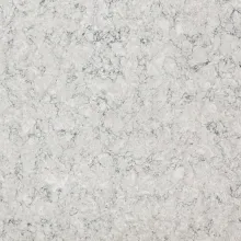 Silestone Pietra