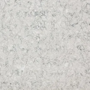 Silestone Pietra