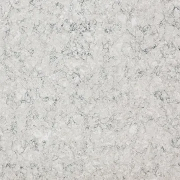 Silestone Pietra