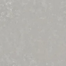 Silestone Poblenou