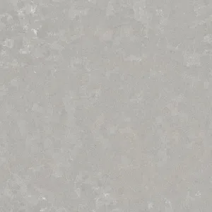 Silestone Poblenou