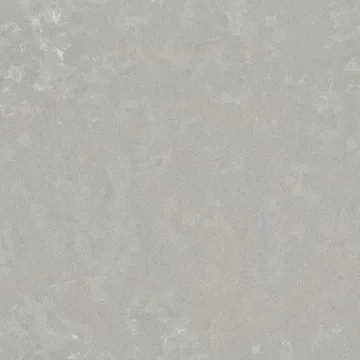 Silestone Poblenou