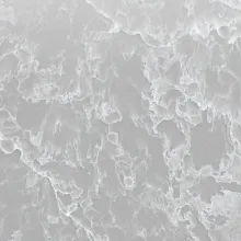 Silestone Polaris