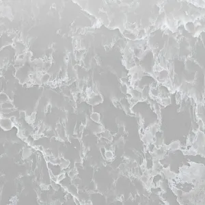 Silestone Polaris