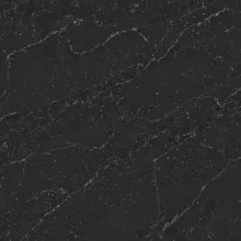 Silestone Romantic Ash