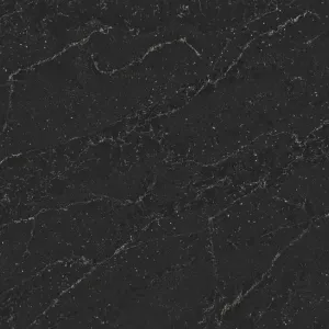 Silestone Romantic Ash