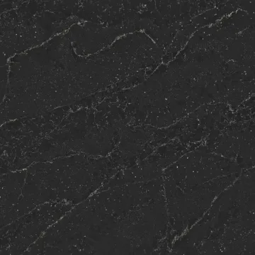 Silestone Romantic Ash