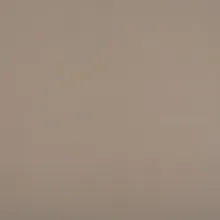 Silestone Rougui