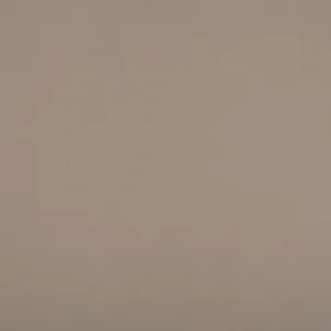 Silestone Rougui
