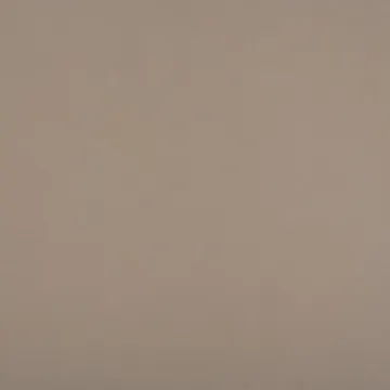 Silestone Rougui