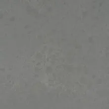 Silestone Seaport