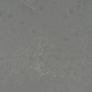 Silestone Seaport